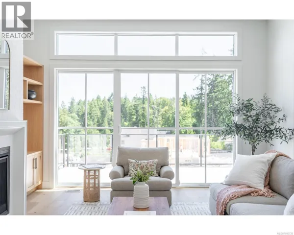 1043 Harewood Mines Rd, Nanaimo, British Columbia V9R5P5