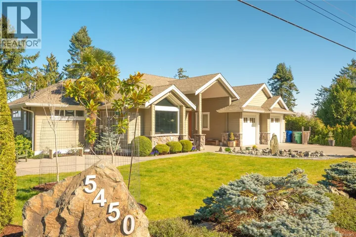 5450 Bayshore Dr, Nanaimo, British Columbia V9V1G9