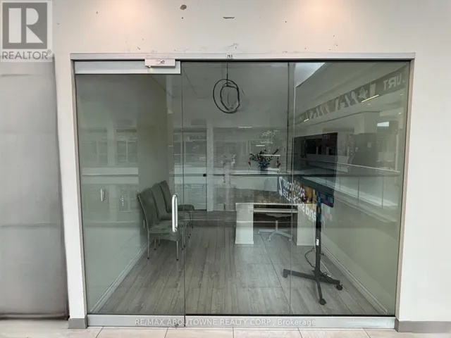 283 - 7181 YONGE STREET, Markham (Grandview), Ontario L3T2A9