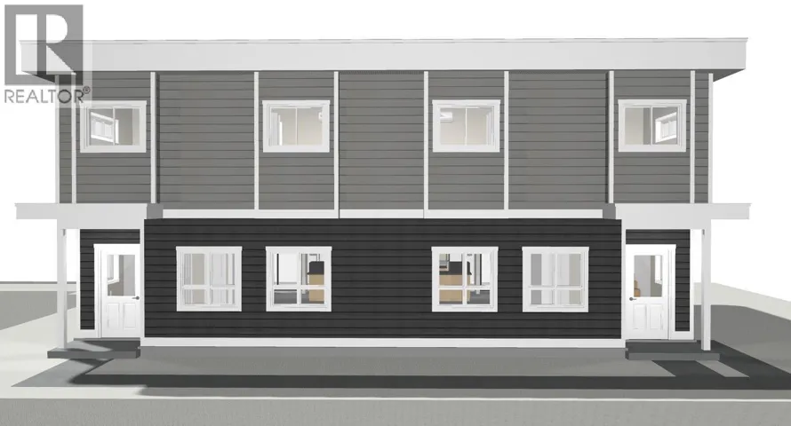 14203 Victoria Road N Unit# 103, Summerland, British Columbia V0H1Z0