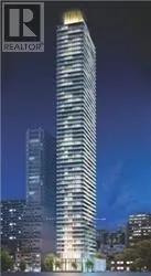 1803 - 42 CHARLES STREET E, Toronto (Church-Yonge Corridor), Ontario M4Y1N3