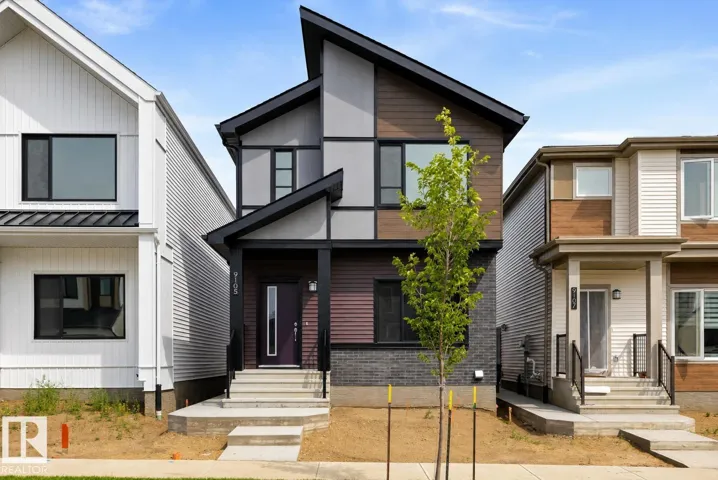 9105 Elves LO NW, Edmonton, Alberta T6M1J8