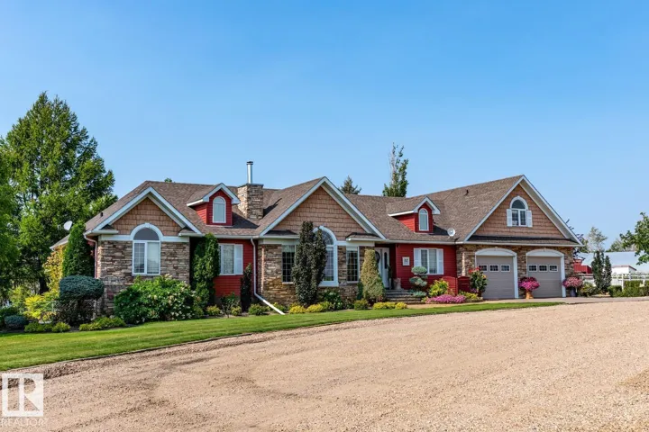 451066 Range Road 73, Rural Wainwright M.D., Alberta T9W1T4