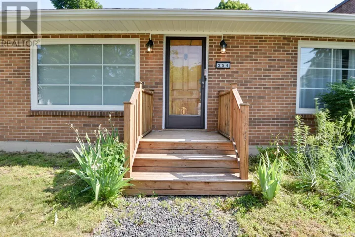 254 George Street, New Glasgow, Nova Scotia B2H2L5