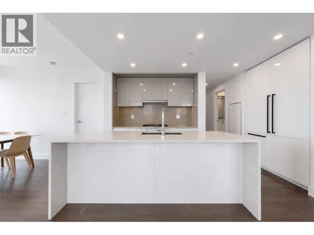 3108 4711 HAZEL STREET, Burnaby, British Columbia V5H0J9