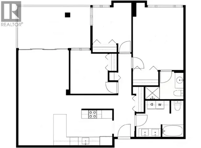 T6009 3980 CARRIGAN COURT, Burnaby, British Columbia V3N4S6