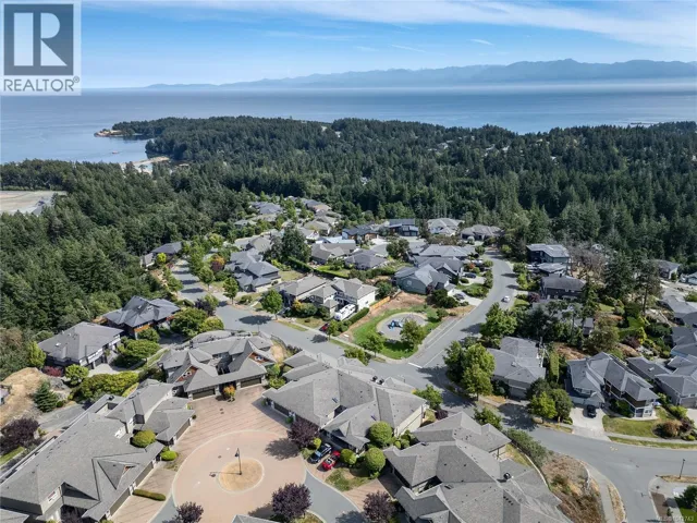 16 3650 Citadel Pl, Colwood, British Columbia V9C0C8