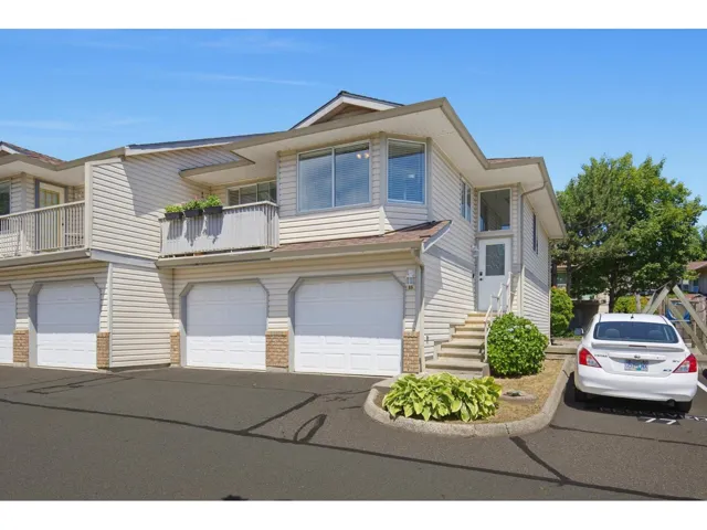 45 2023 WINFIELD DRIVE, Abbotsford, British Columbia V3G1K5