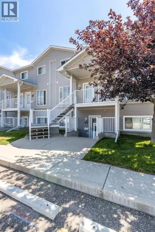 72 Northlands Pointe NE, Medicine Hat, Alberta T1C0C5