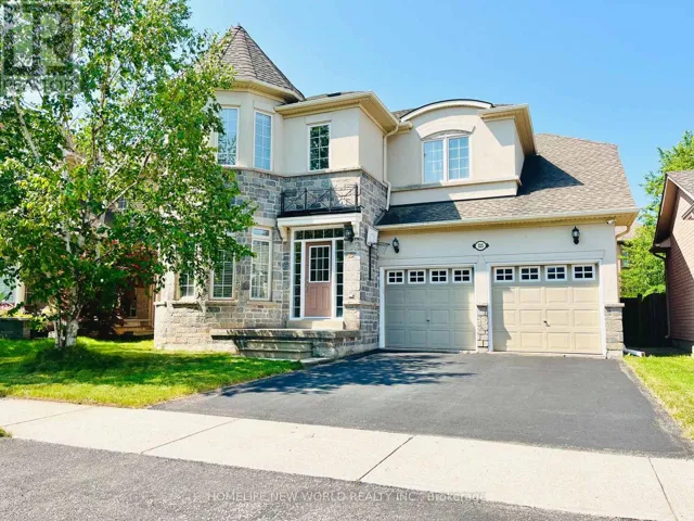 325 ADMIRAL DRIVE, Oakville (BR Bronte), Ontario L6L0C2