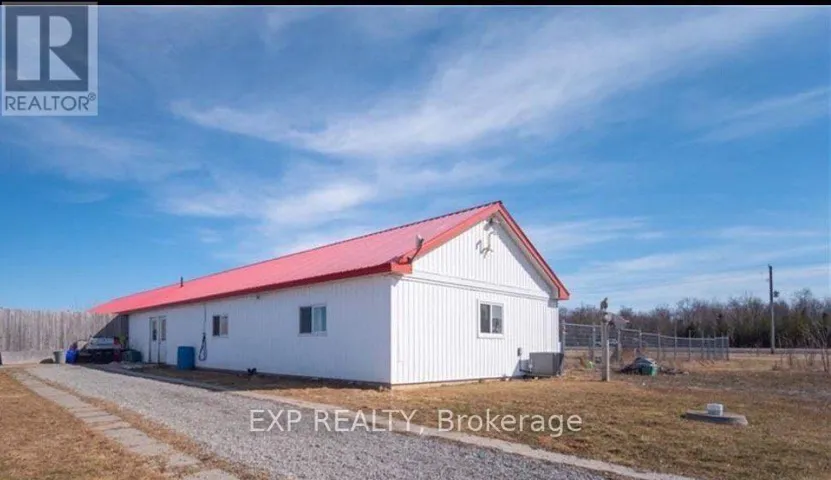 1106 HOUSE ROAD, Fort Erie (Mulgrave), Ontario L0S1N0