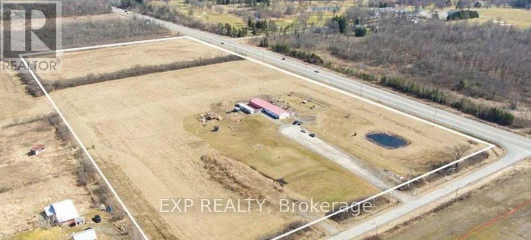 1106 HOUSE ROAD, Fort Erie (Mulgrave), Ontario L0S1N0