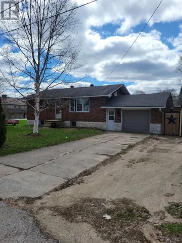 127 HUNTER STREET, Grey Highlands, Ontario N0G1R0