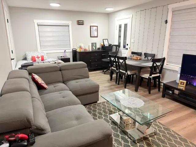 32549 BEAVER DRIVE, Mission, British Columbia V2V5R3