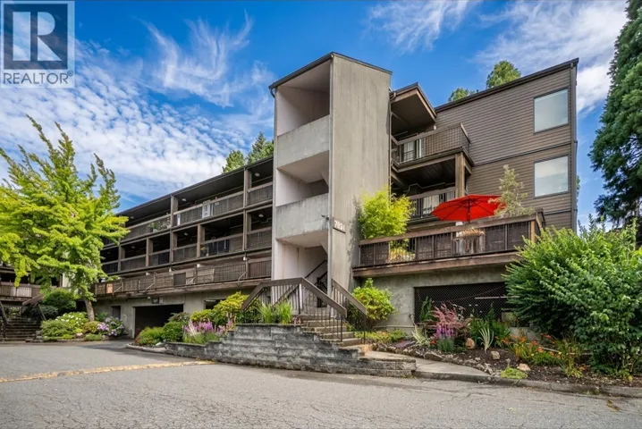 303 7851 NO. 1 ROAD, Richmond, British Columbia V7C1T7