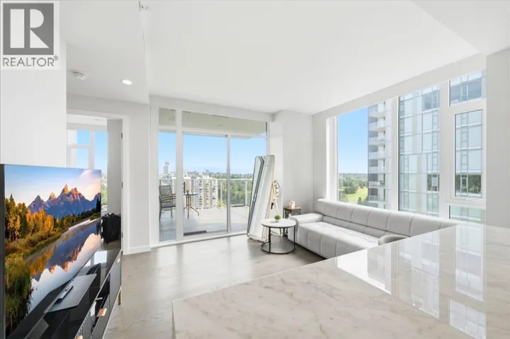 2207 7418 PAULSON STREET, Vancouver, British Columbia V6P0K2