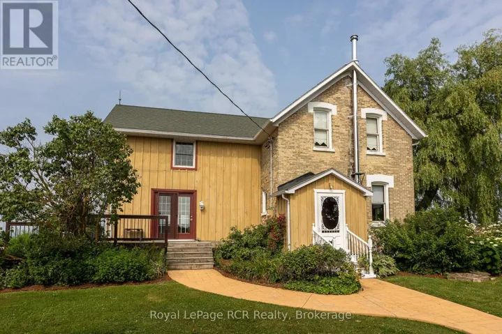 780