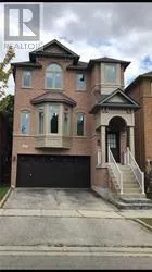 107 BROCK AVENUE, Markham (Berczy), Ontario L6C2E8