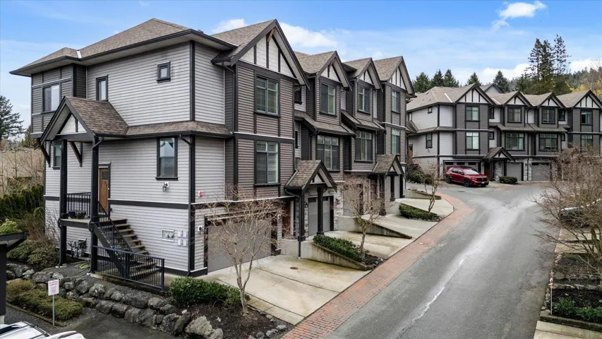 21 5756 PROMONTORY ROAD, Promontory, Chilliwack, British Columbia V2R0V8