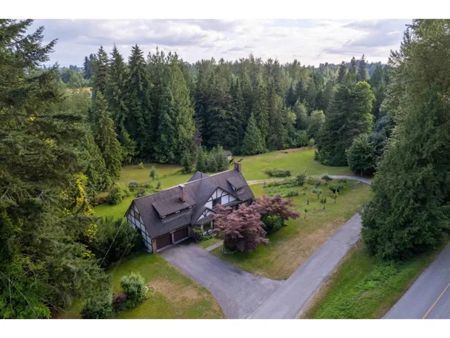 33746 DLUGOSH AVENUE, Mission, British Columbia V2V6B2