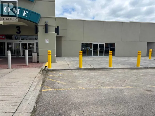 11, 3800 Memorial Drive NE, Calgary, Alberta T2A6A6