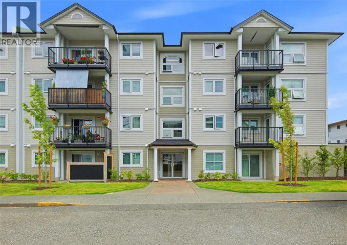 313 3855 11th Ave, Port Alberni, British Columbia V9Y4Z2