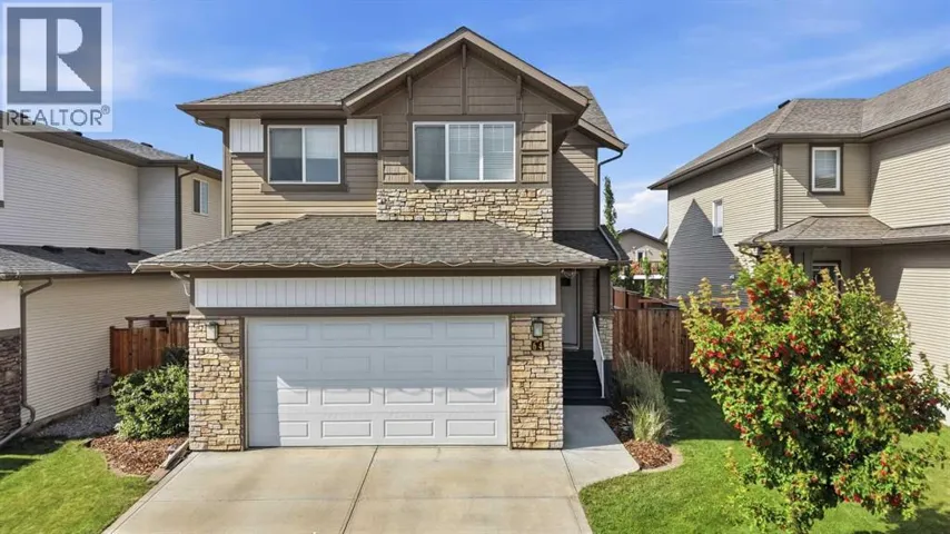64 Tanner Street, Red Deer, Alberta T4P0S6