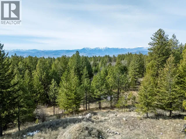 490 Wapiti Way, Osoyoos, British Columbia V0H1V6