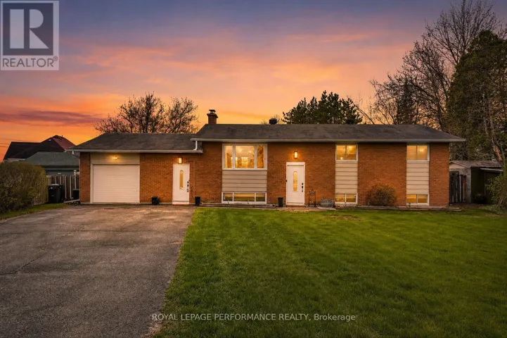 17406 COUNTY 18 ROAD, South Stormont, Ontario K0C2A0