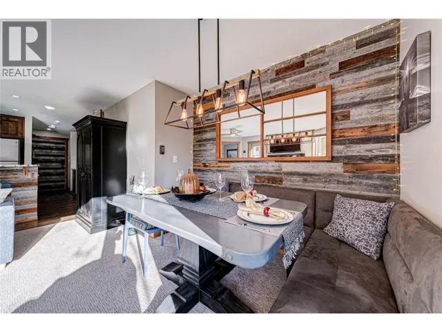 7559 Timberline Crescent Unit# 221, Fernie, British Columbia V0B1M6