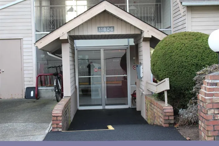 123 11806 88 AVENUE, Delta, British Columbia V4C3C5
