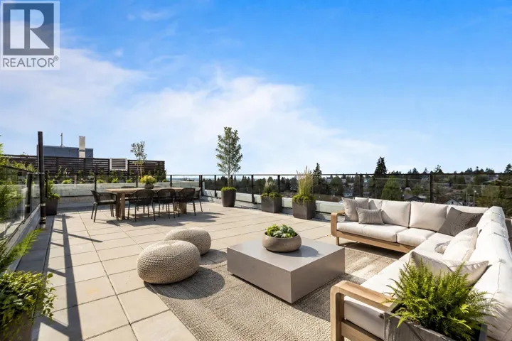 603 6859 CAMBIE STREET, Vancouver, British Columbia V6P0M4