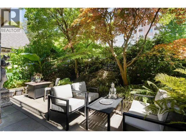 305 210 ELEVENTH STREET, New Westminster, British Columbia V3M4C9