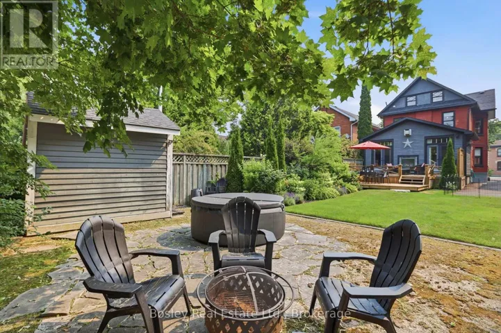 780