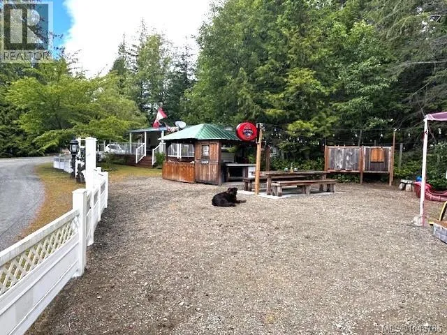 D4 2650 Turnbull Rd, Qualicum Beach, British Columbia V9K2R2