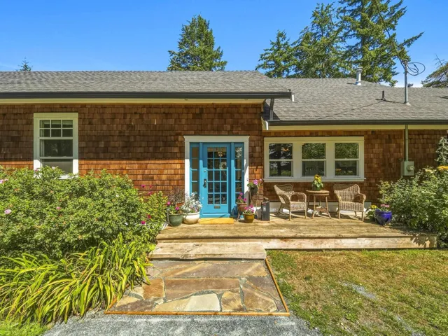 816 248 STREET, Langley, British Columbia V4W2G1