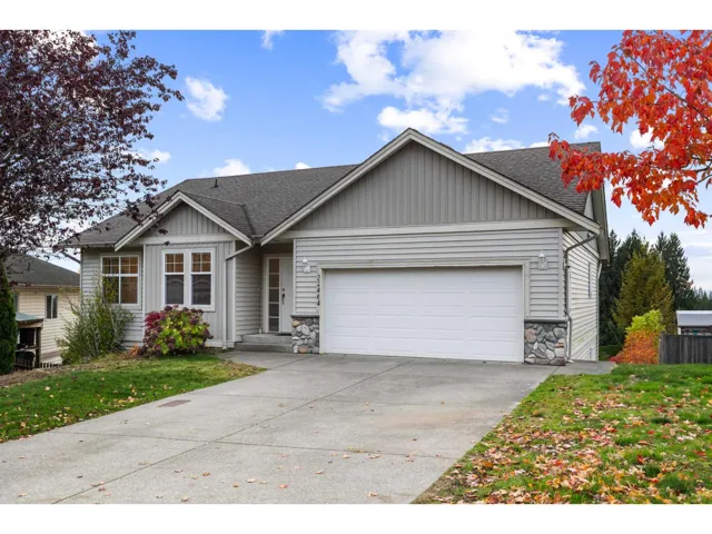 32464 E BOBCAT DRIVE, Mission, British Columbia V2V7P7