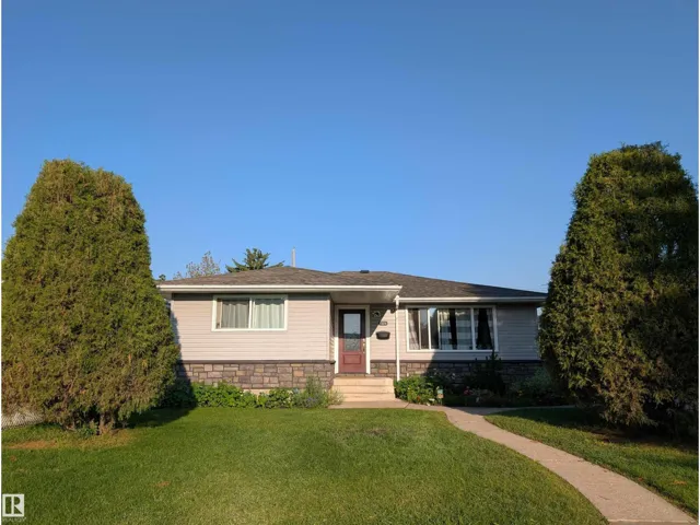 13216 117 ST NW, Edmonton, Alberta T5E5K2