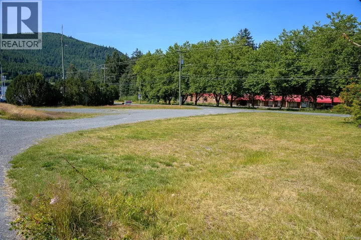 660 Kelsey Way, Sayward, British Columbia V0P1R0