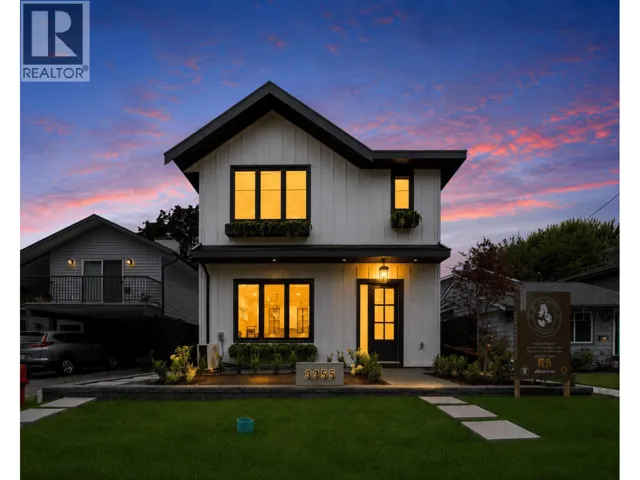 102 3355 FLINT STREET, Port Coquitlam, British Columbia V3B4J3