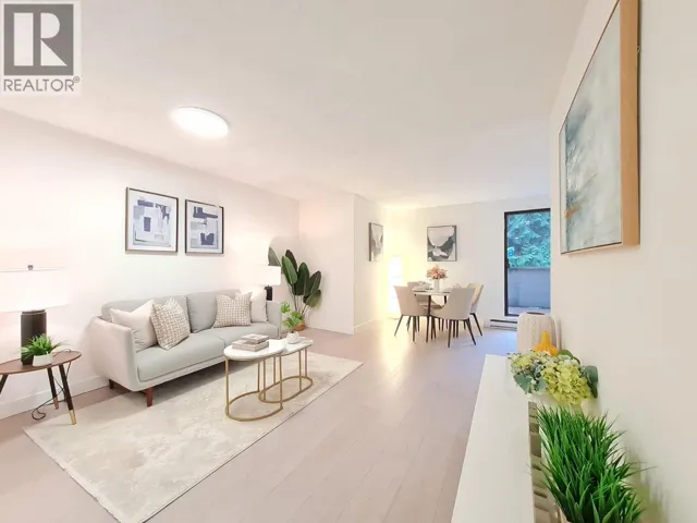 202 9128 CAPELLA DRIVE, Burnaby, British Columbia V3J7K3
