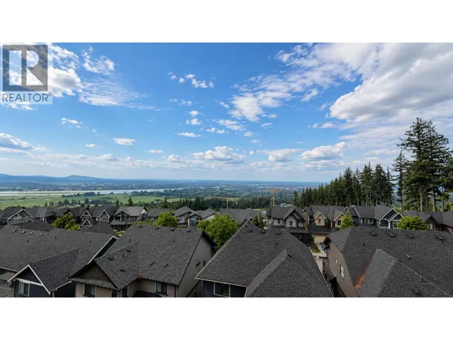 3534 ARCHWORTH AVENUE, Coquitlam, British Columbia V3E0L6
