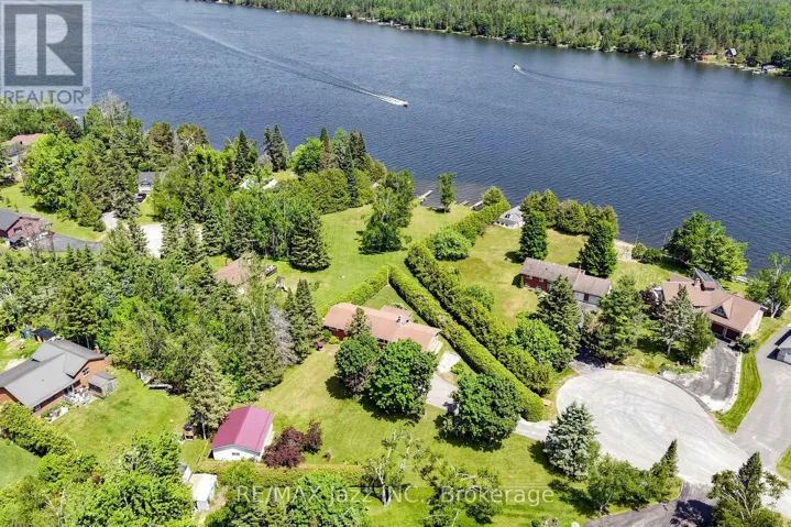 15 BEAVERS LANE, Kawartha Lakes (Woodville), Ontario K0M1B0