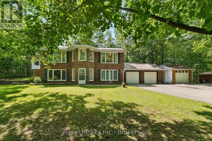 18 BESSIE AVENUE S, Kawartha Lakes (Bobcaygeon), Ontario K0M1A0