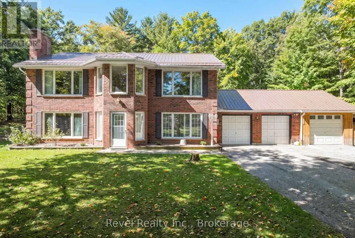 18 BESSIE AVENUE S, Kawartha Lakes (Bobcaygeon), Ontario K0M1A0