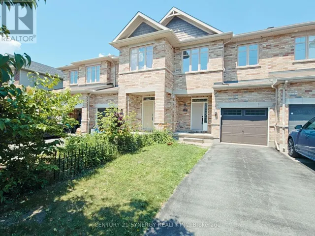 987 KLONDIKE ROAD, Ottawa, Ontario K2W0E3