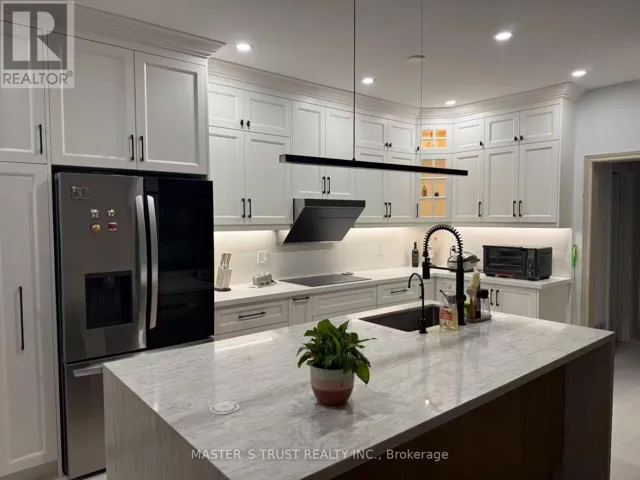 2132 PINEVALLEY CRESCENT, Oakville (JC Joshua Creek), Ontario L6H6L7