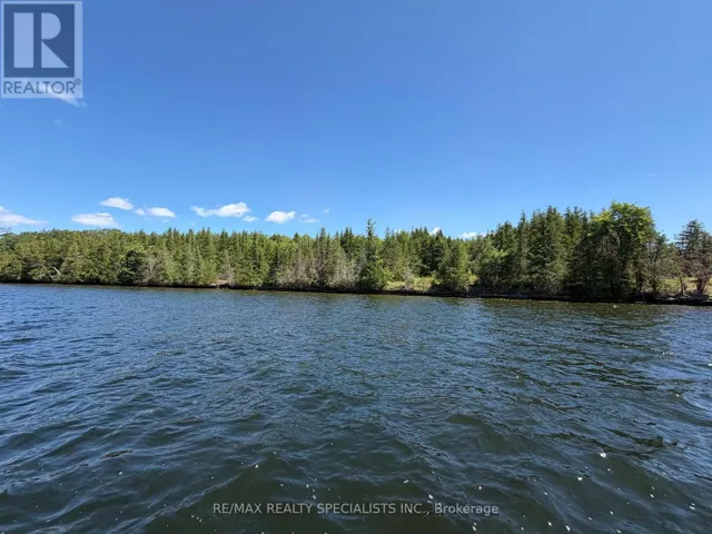 575 GRAND ISLAND, Kawartha Lakes (Bexley), Ontario K0M1K0