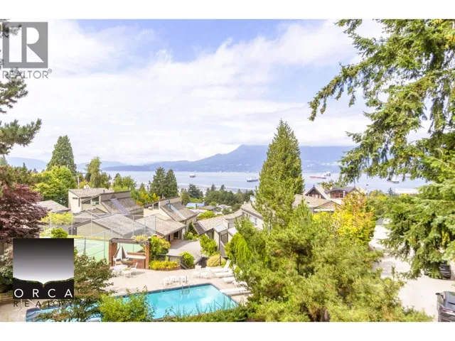 1995 SASAMAT PLACE, Vancouver, British Columbia V6R4A3