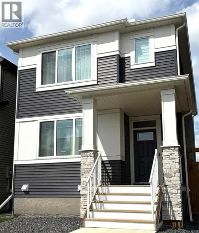45 Legacy Point Terrace SE, Calgary, Alberta T2X6R9